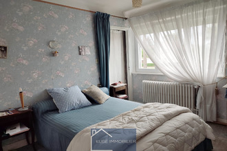  maison remilly 57580