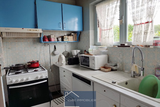  maison remilly 57580