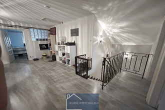  maison remilly 57580