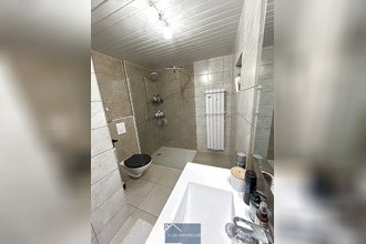  maison remilly 57580