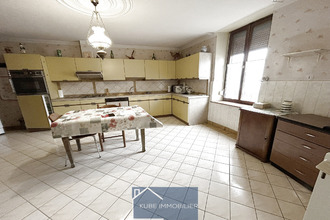  maison remilly 57580