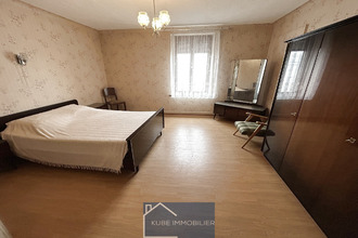  maison remilly 57580