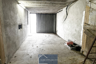  maison remilly 57580