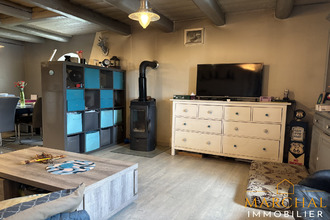  maison remilly 57580