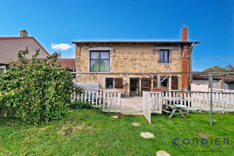  maison remilly 57580