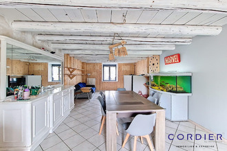  maison remilly 57580