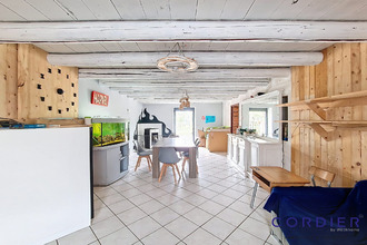  maison remilly 57580