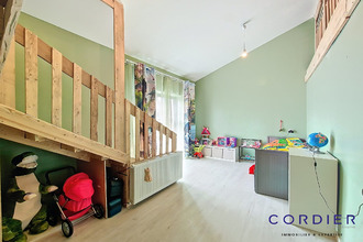  maison remilly 57580