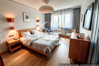  maison remilly 57580