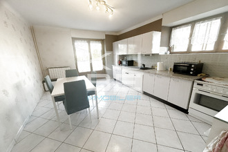  maison remilly 57580