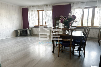  maison remilly 57580