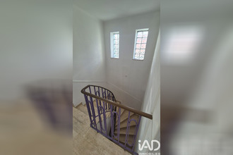  maison remilly 57580