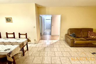  maison remilly 57580