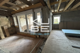  maison remilly 57580