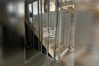  maison remilly 57580