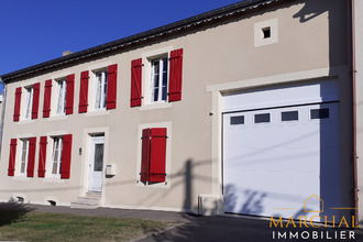  maison remilly 57580