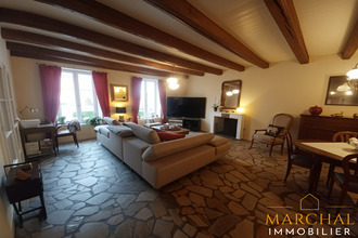  maison remilly 57580