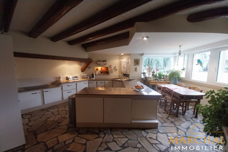  maison remilly 57580