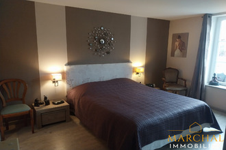  maison remilly 57580