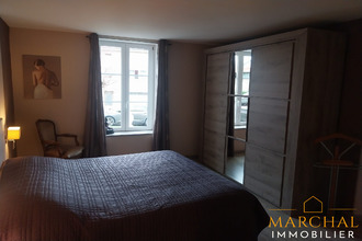  maison remilly 57580