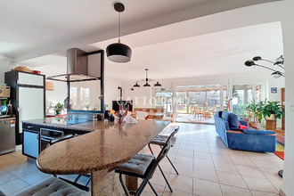  maison remilly 57580