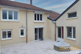  maison remilly 57580