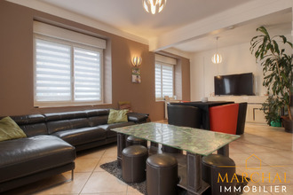  maison remilly 57580