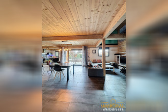  maison remilly 57580