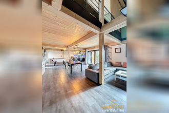  maison remilly 57580