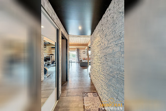  maison remilly 57580