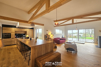  maison remilly 57580