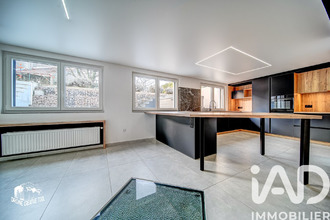  maison remilly 57580