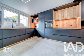  maison remilly 57580