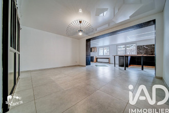  maison remilly 57580