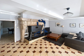  maison remilly-aillicourt 08450