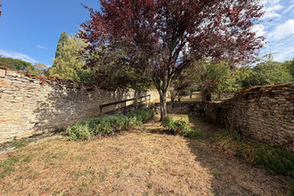  maison remilly-en-mtagne 21540