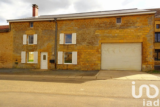  maison remilly-les-pothees 08150