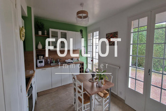  maison remilly-sur-lozon 50570