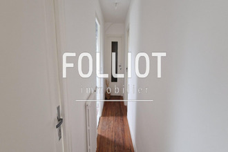  maison remilly-sur-lozon 50570