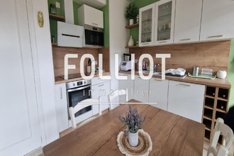  maison remilly-sur-lozon 50570