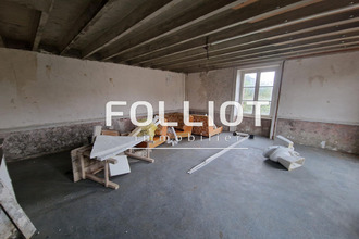  maison remilly-sur-lozon 50570