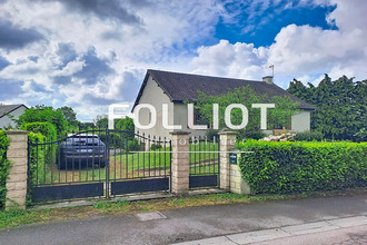  maison remilly-sur-lozon 50570