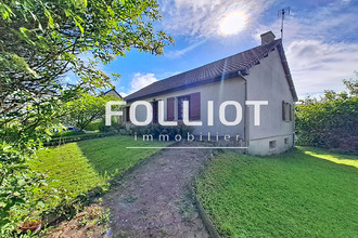  maison remilly-sur-lozon 50570