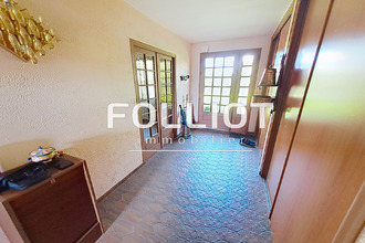  maison remilly-sur-lozon 50570
