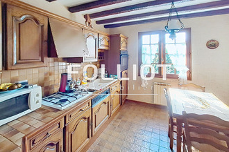  maison remilly-sur-lozon 50570