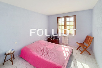  maison remilly-sur-lozon 50570