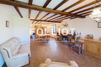  maison remilly-sur-lozon 50570