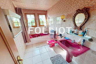  maison remilly-sur-lozon 50570