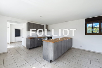  maison remilly-sur-lozon 50570