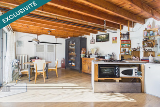 maison remilly-sur-lozon 50570